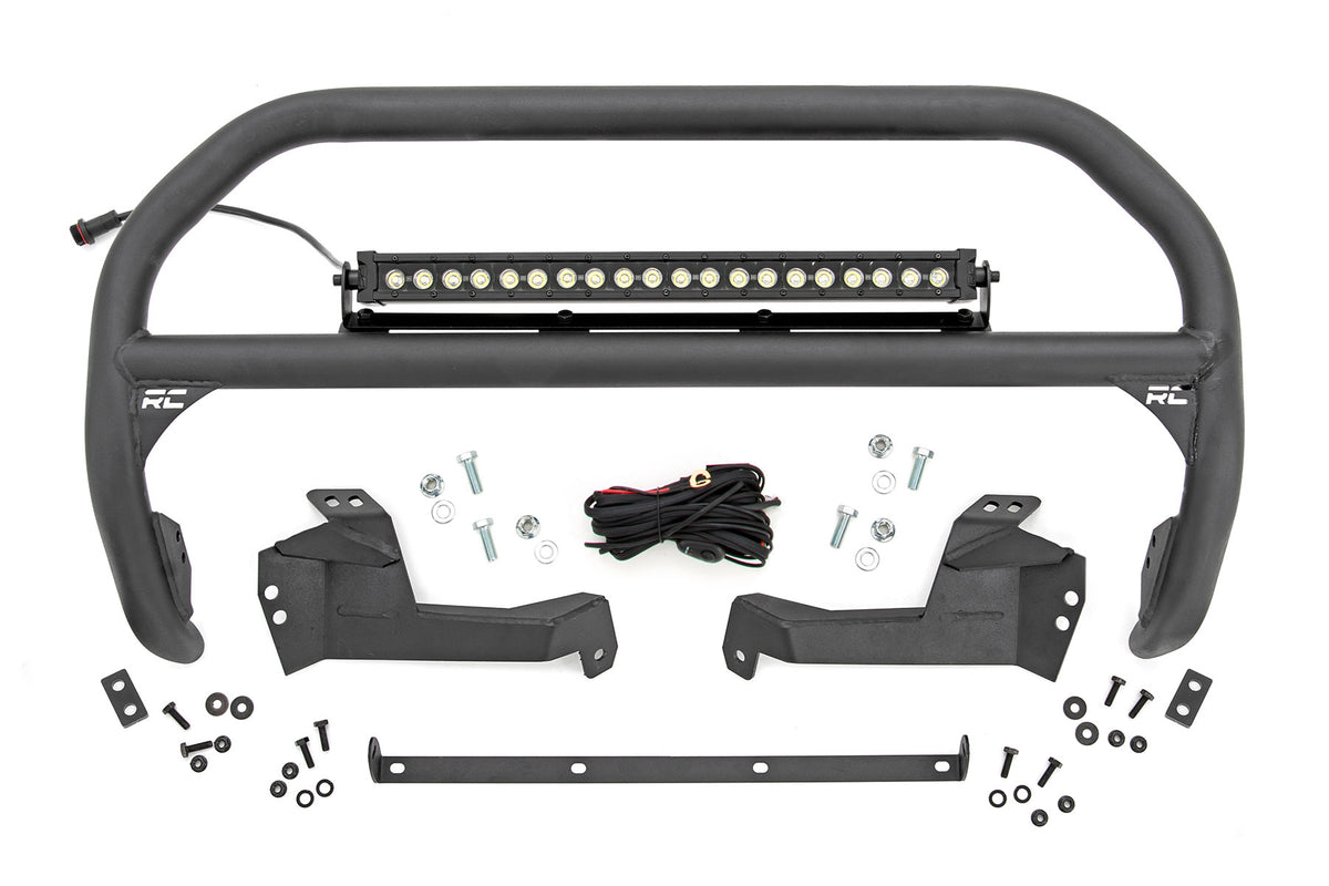 2021-bronco-sport-bull-bar-and-20in-black-drl-combo---51042.jpg