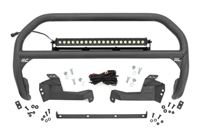 2021-bronco-sport-bull-bar-and-20in-black-series-combo---51041.jpg