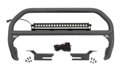 2021_bronco_tube_bar_and_20in_black-series_combo_-_.jpg