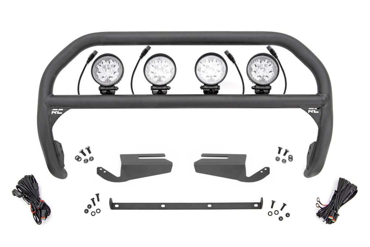 2021_bronco_tube_bar_and_round_led_combo_-51104.jpg