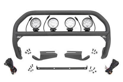 2021_bronco_tube_bar_and_round_led_combo_-51104.jpg