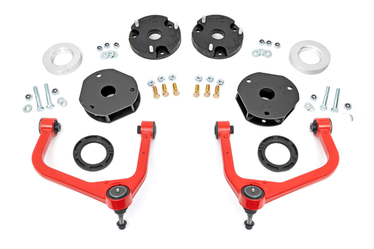 2021_chevy_tahoe_suburban_3in_suspension_-_11400red.jpg
