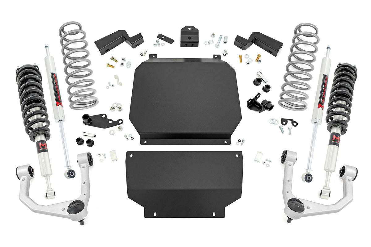 2022-tundra-3in-m1-lift-70340_1.jpg