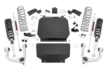2022-tundra-3in-m1-lift-70340_1.jpg