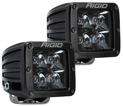 202213BLK_D-SERIES_PRO_SPOT_MIDNIGHT_2.jpg