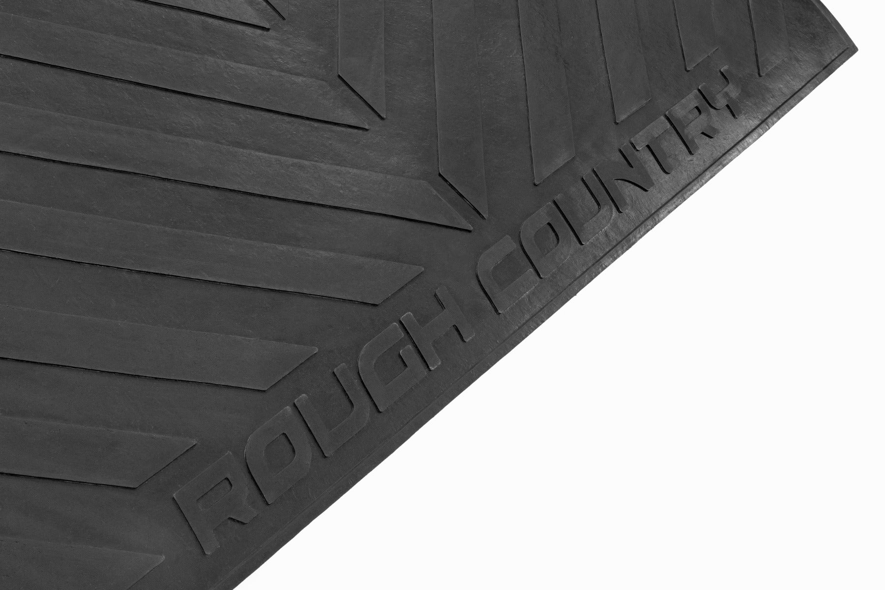 Bed Mat | 4'6" Bed | Ford Maverick 2WD/4WD (2022-2026)