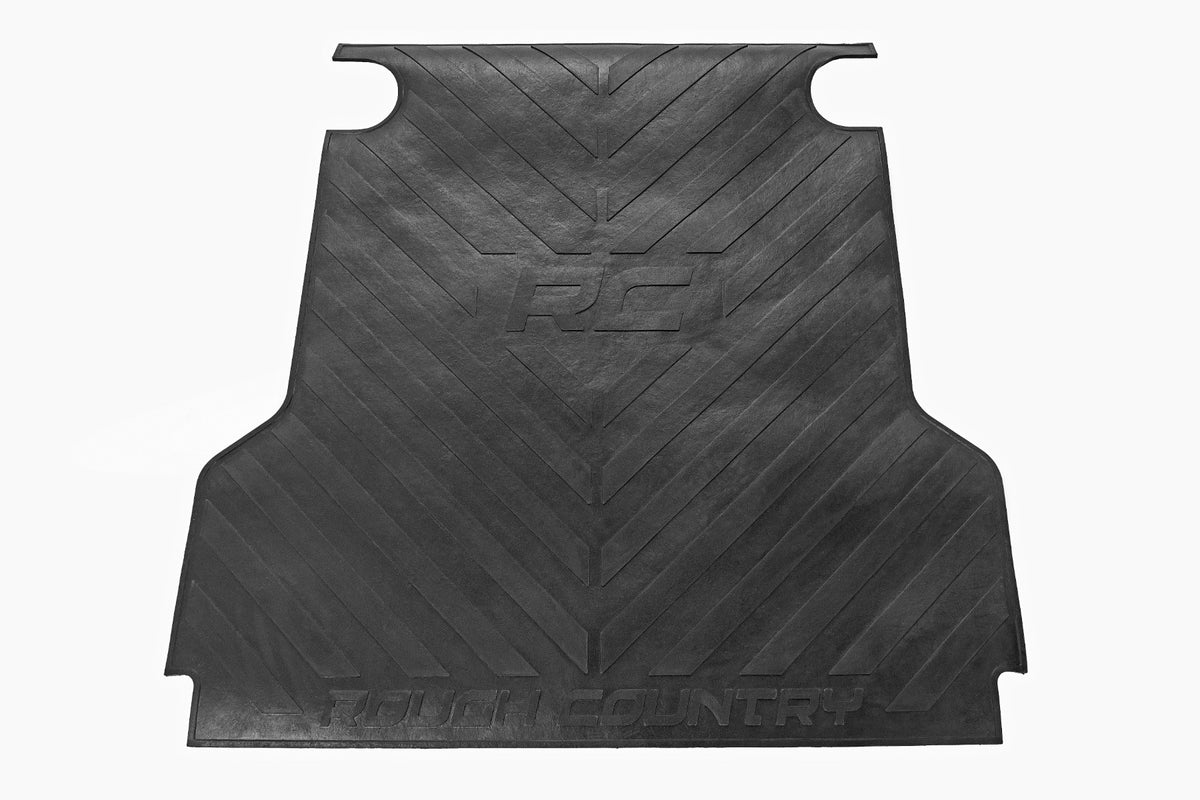 2022_ford_maverick_bed_mat_-_rcm669.jpg
