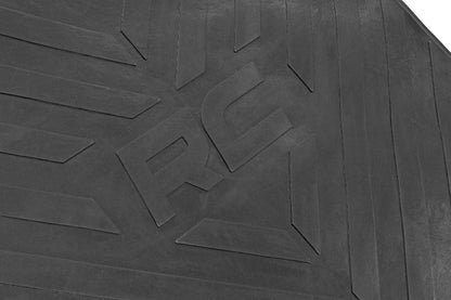 Bed Mat | 4'6" Bed | Ford Maverick 2WD/4WD (2022-2026)