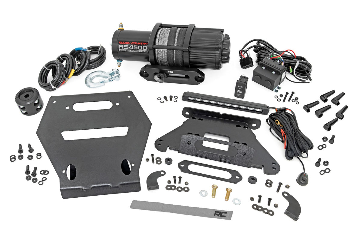 2022_rzr_pro_r_4500lbs_winch_and_mount_combo_-_92063.jpg
