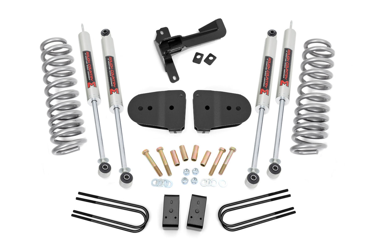 2023_f250-f350_3in_coil_radius_arm_drop_m1_kit_-_43640.jpg