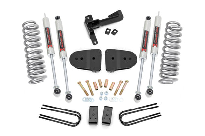 2023_f250-f350_3in_coil_radius_arm_drop_m1_kit_-_43640.jpg