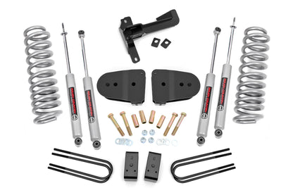 2023_f250-f350_3in_coil_radius_arm_drop_n3_kit_-_43630_1.jpg