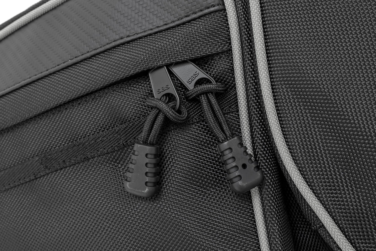 2024_rzr_door_bags-_93165.jpg