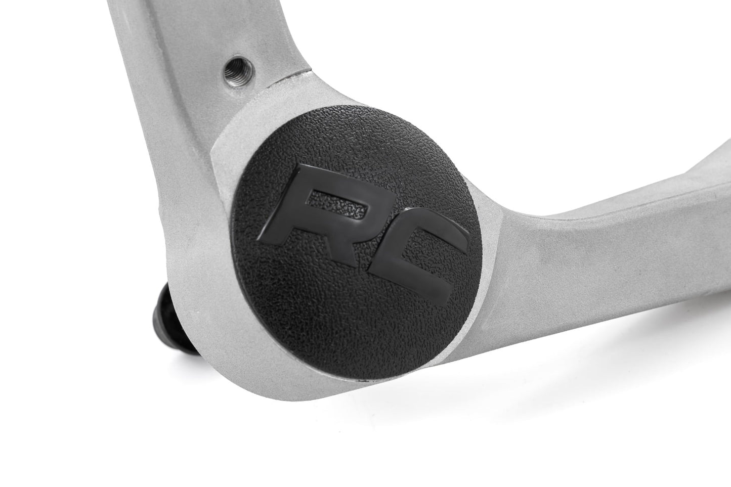 Forged Upper Control Arms | 3.5" Of Lift | Toyota 4Runner (25-26)/Tacoma (24-26) 
