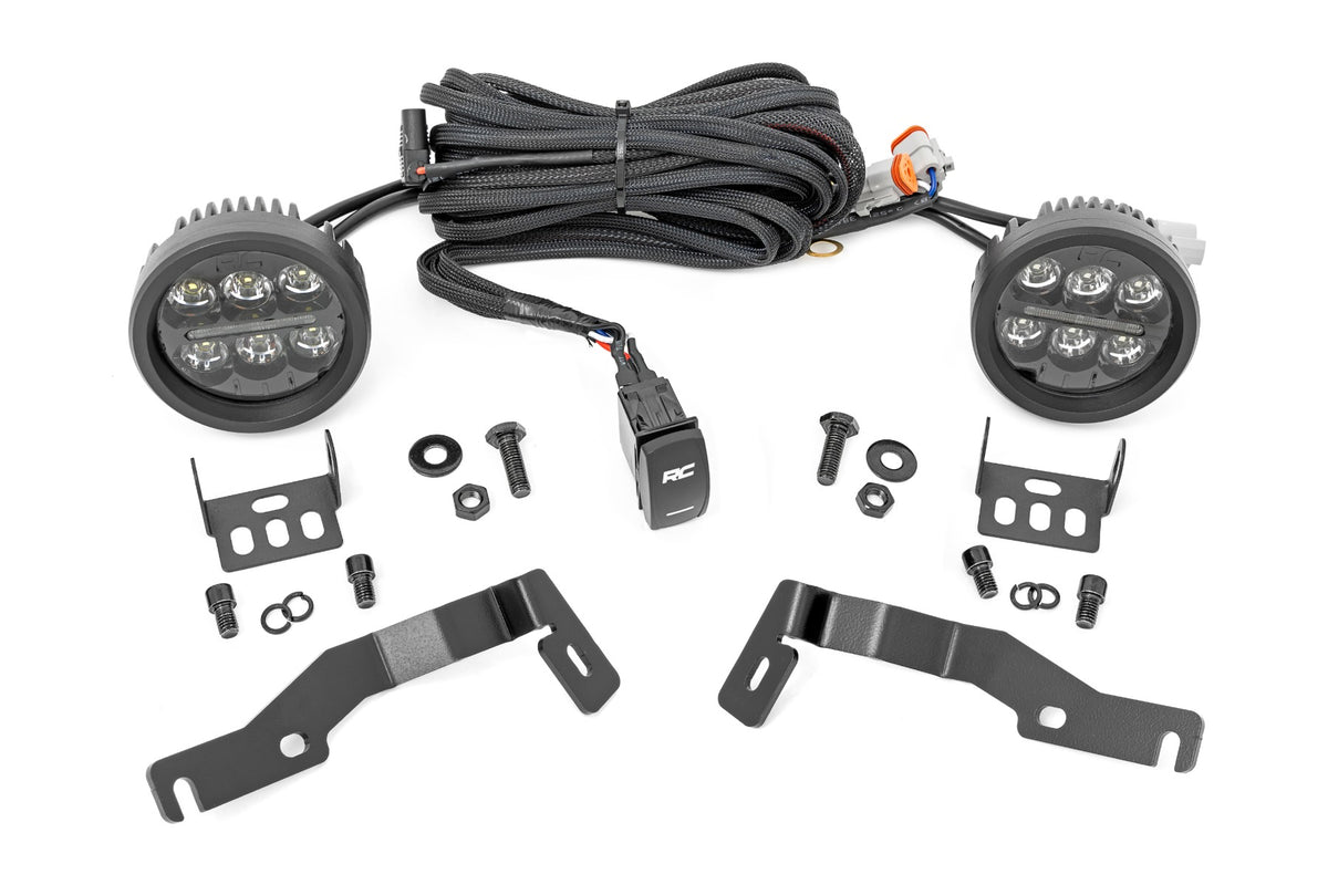 2024_tacoma_ditch_mounts_and_3.5in_round_drl_-_72106.jpg