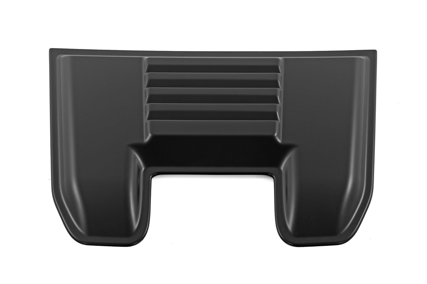 Hood Scoop | Toyota 4Runner (25-26)/Tacoma (24-26)