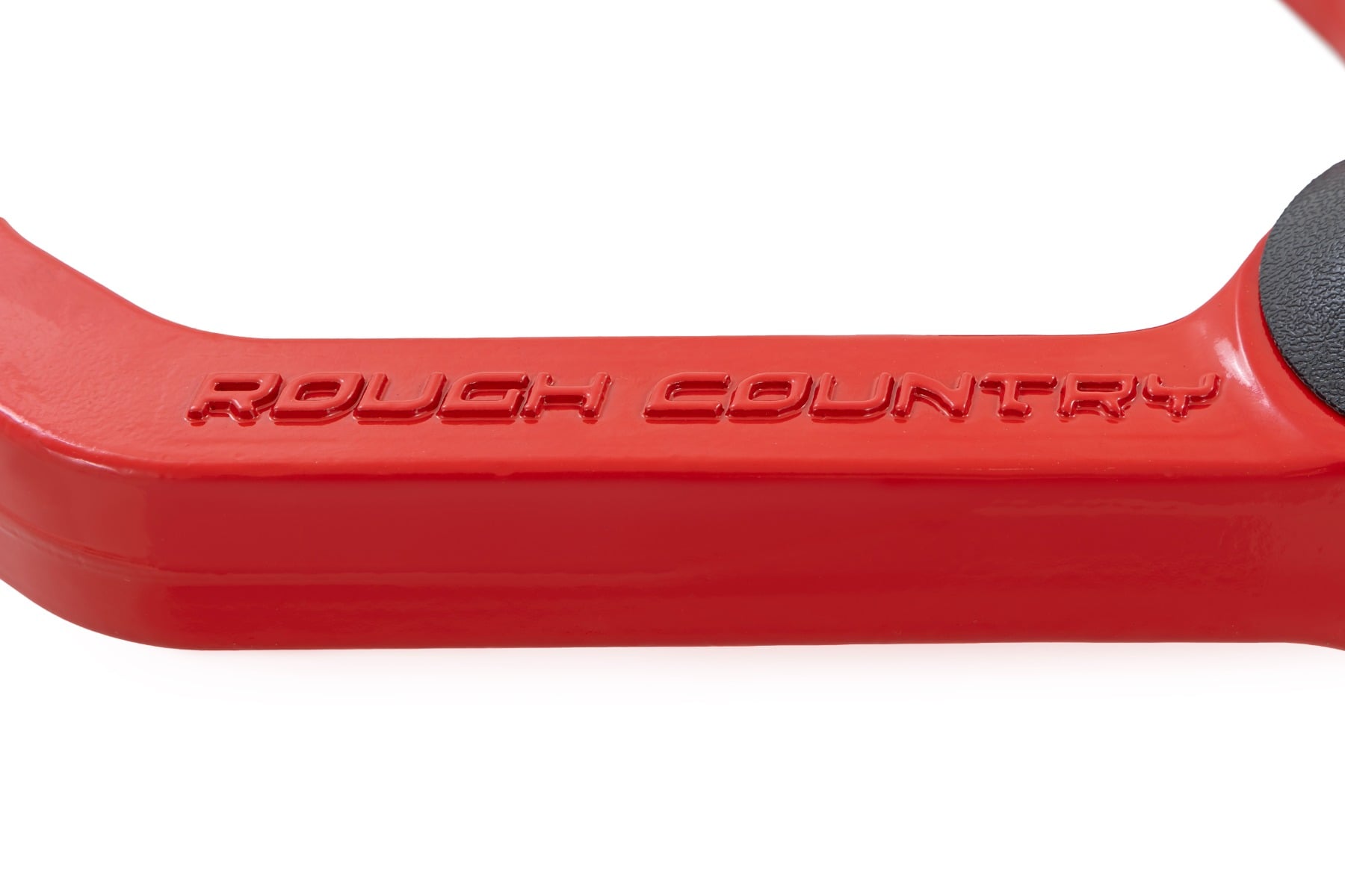 Forged Upper Control Arms | OE Upgrade | Toyota 4Runner (25-26)/Tacoma (24-26) 