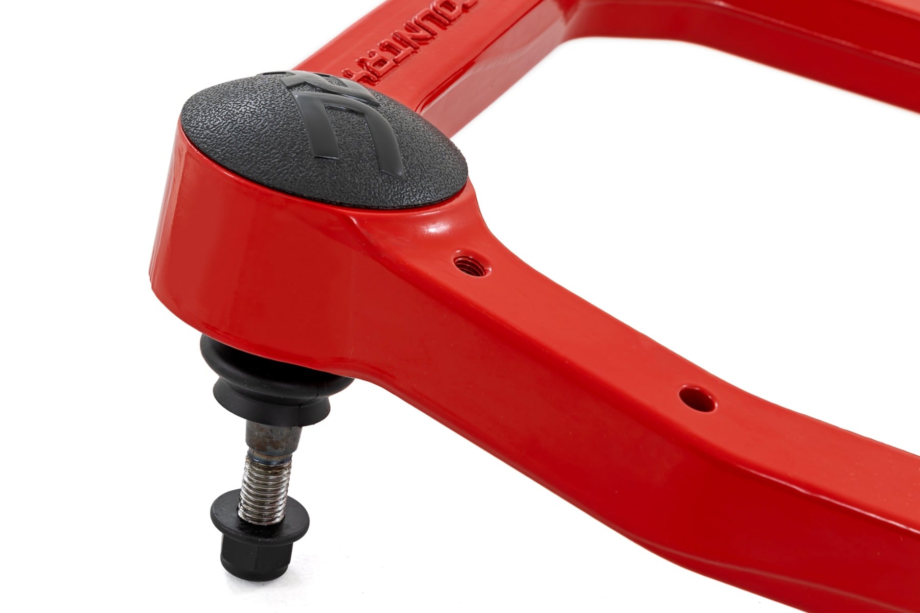 Forged Upper Control Arms | OE Upgrade | Toyota 4Runner (25-26)/Tacoma (24-26) 