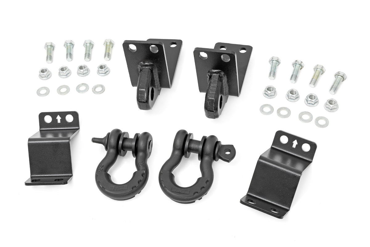 2024_tacoma_rear_d-ring_mount_kit_-_73117.jpg