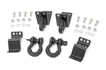 2024_tacoma_rear_d-ring_mount_kit_-_73117.jpg