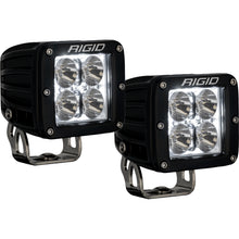202503_Radiance_RGBW_Pod_White_Pair.jpg
