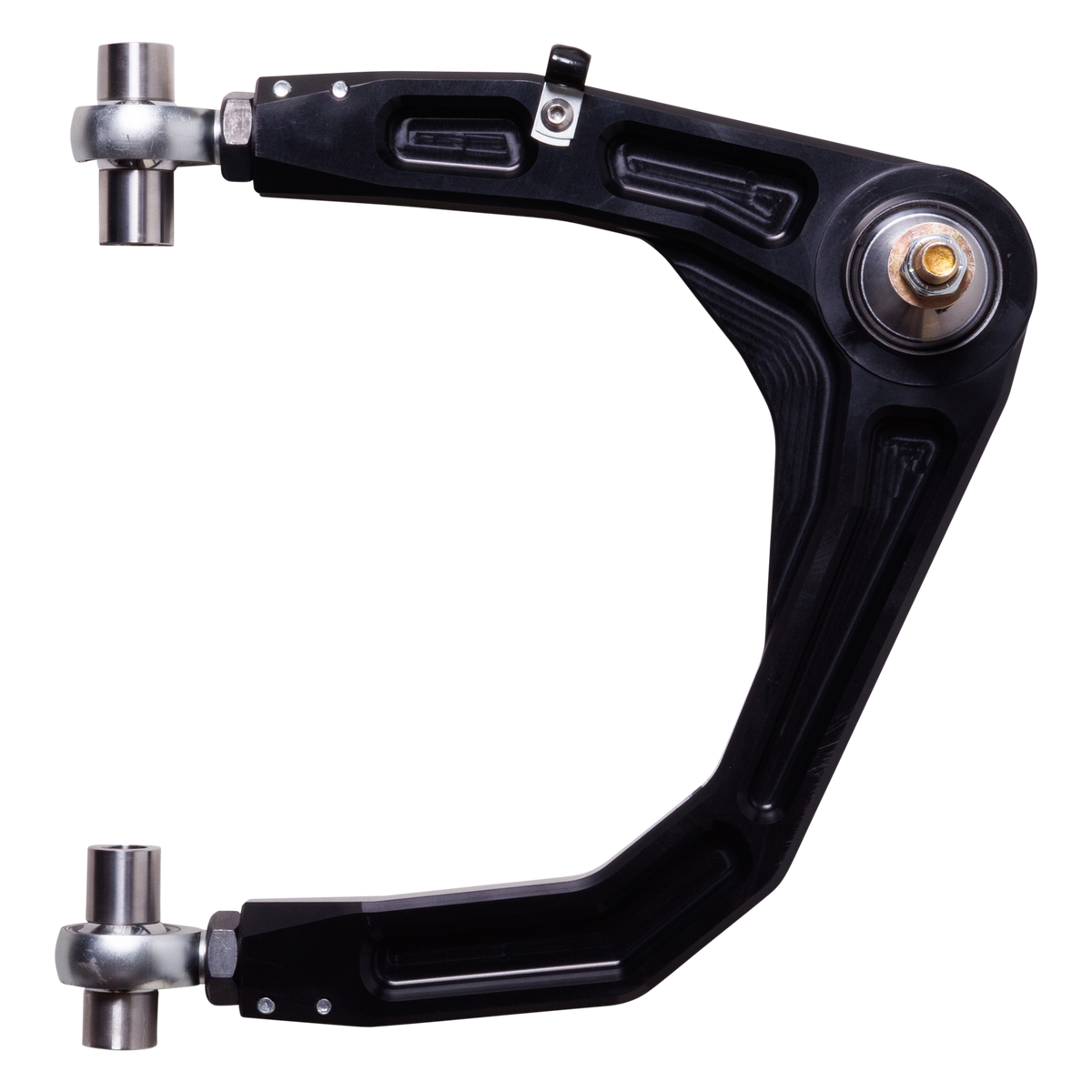 BDS Suspension Suspension Control Arm Kit FOX80335000