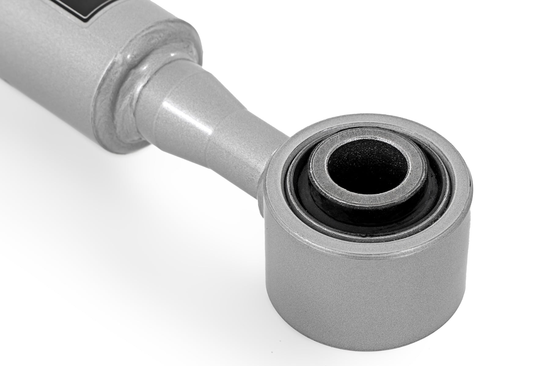 Loaded Strut Pair | 3.5 Inch | Toyota 4Runner 4WD (2025-2026)