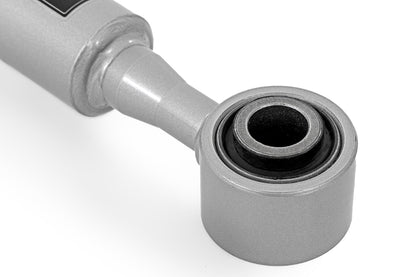 Loaded Strut Pair | 3.5 Inch | Toyota 4Runner 4WD (2025-2026)