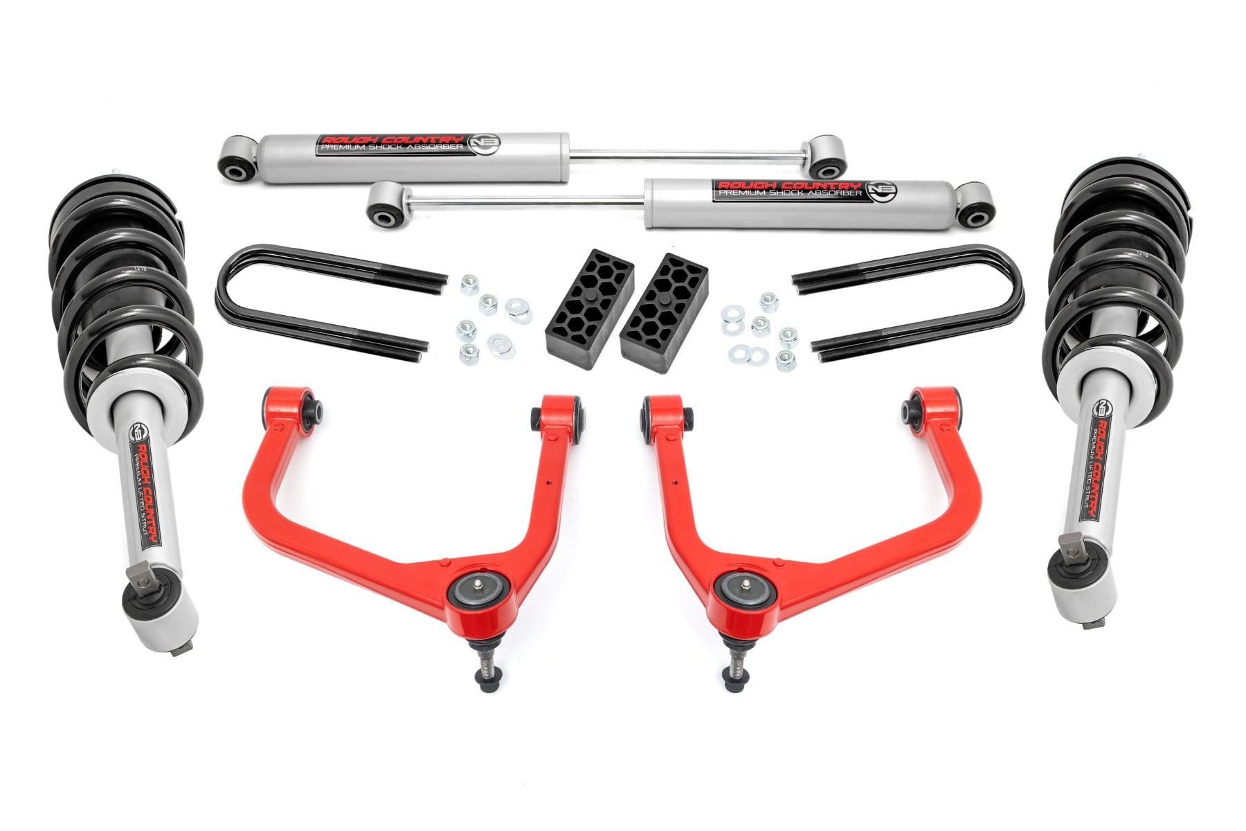 Product Image 0