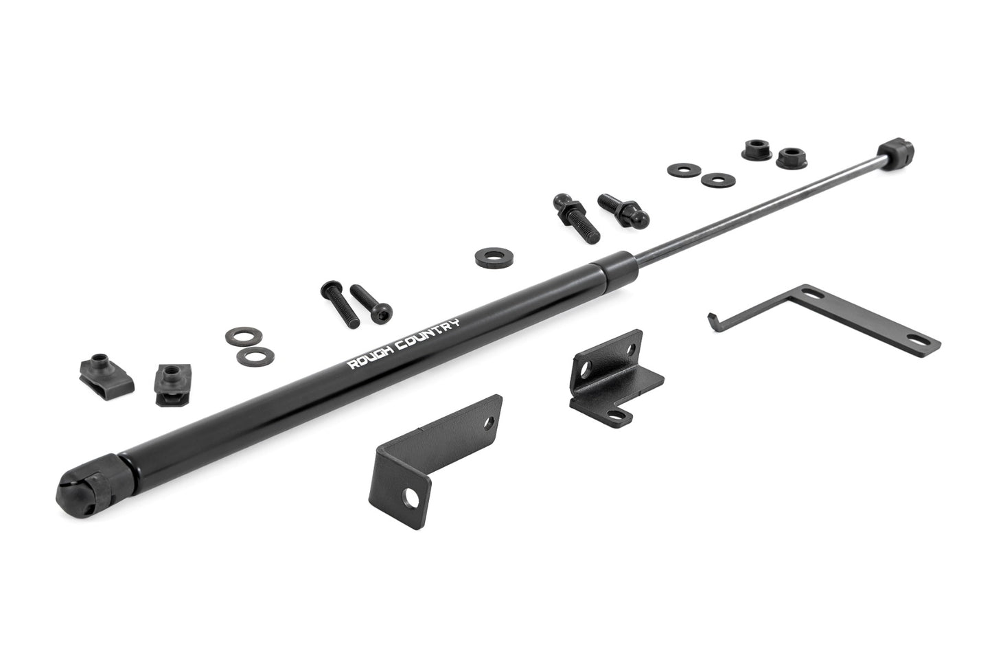 Hood Strut | Hydraulic | Mitsubishi Outlander (2022-2026)