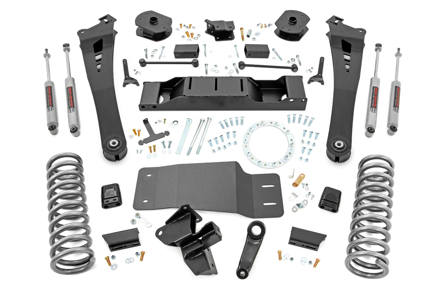 2025_ram_2500_5in_10-bolt_cl_radius_arm_n3_lift_-_38530_1.jpg