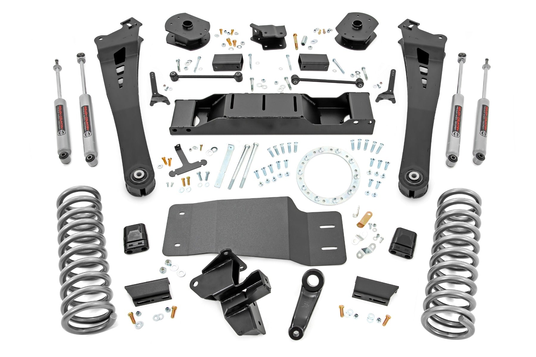 2025_ram_2500_5in_10-bolt_cl_radius_arm_n3_lift_-_38530_1.jpg