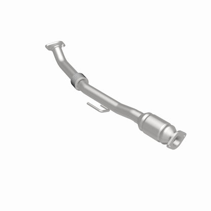 MagnaFlow Direct Fit Catalytic Converter 02-06 Altima 2.5L rear OEM