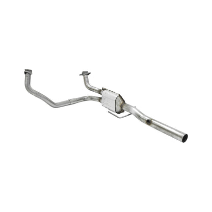 Catalytic Converter Fit 1994 To 1999 Dodge Ram Trucks Including 1500, 2500 And 3500 With A 3.9L, 5.2L, Or 5.9L Engine Flowmaster