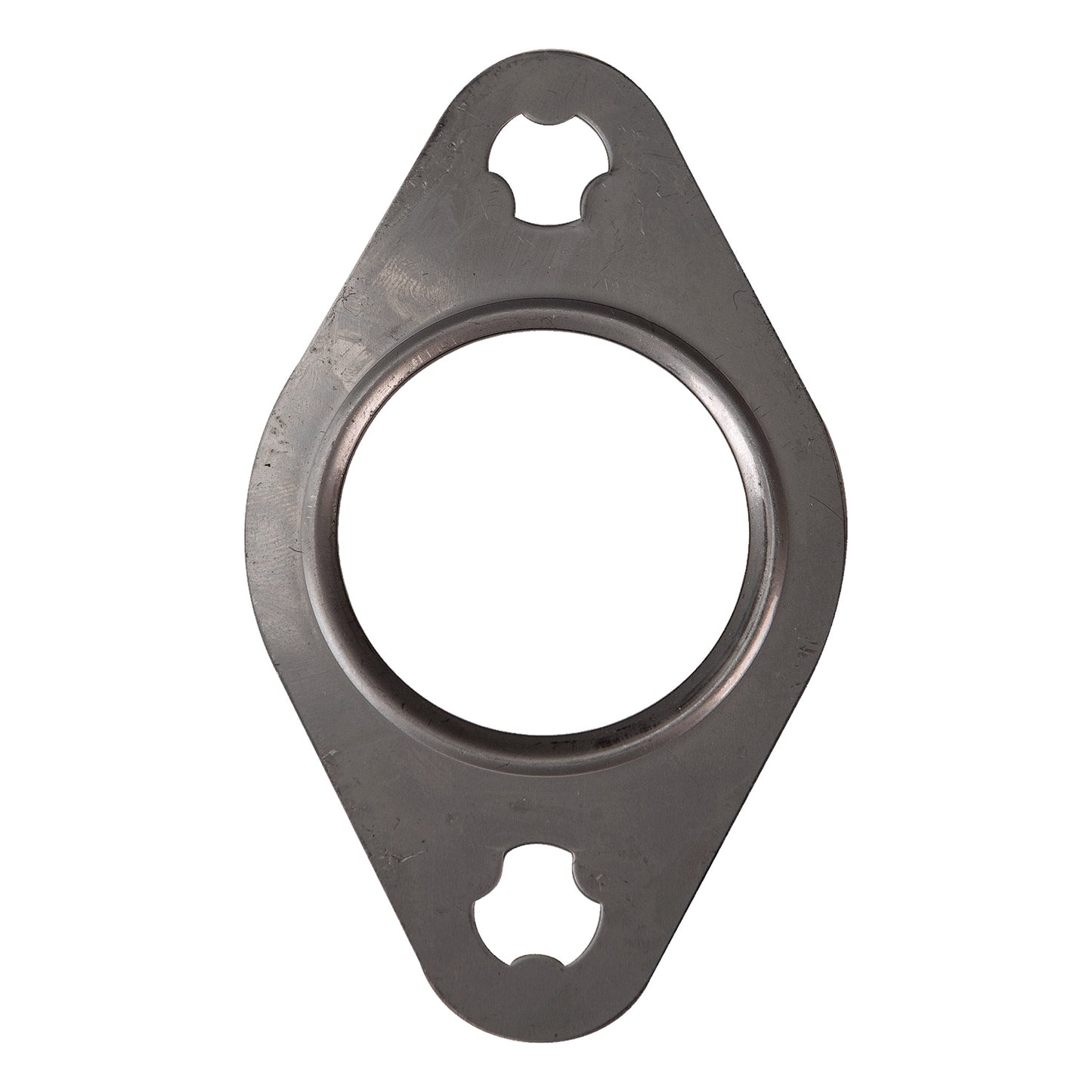 Pulse Flow Exhaust Manifold Gasket Each ATS Diesel