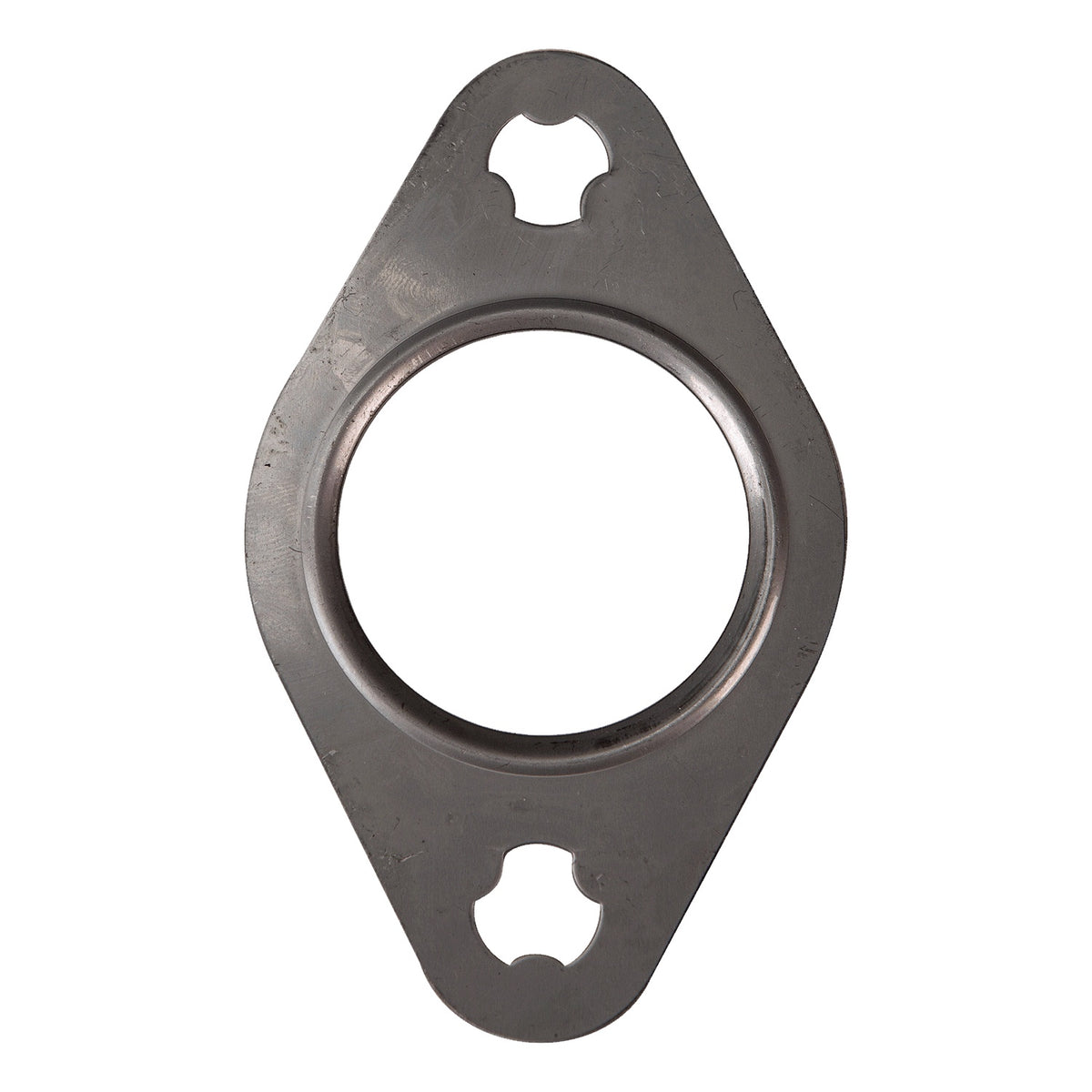 Pulse Flow Exhaust Manifold Gasket Each ATS Diesel
