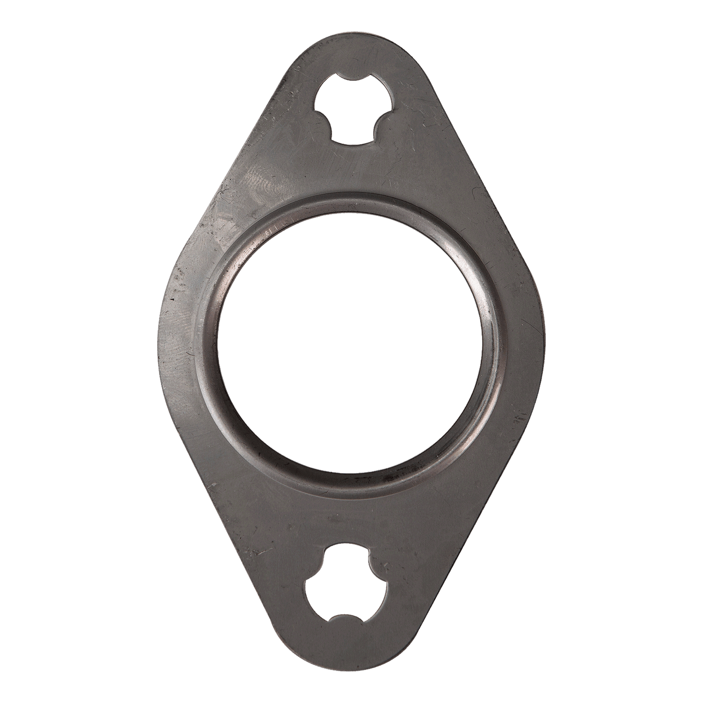 Premium Exhaust Manifold Gasket Set, 2007.5 and Up, 6.7L Cummins ATS Diesel Performance