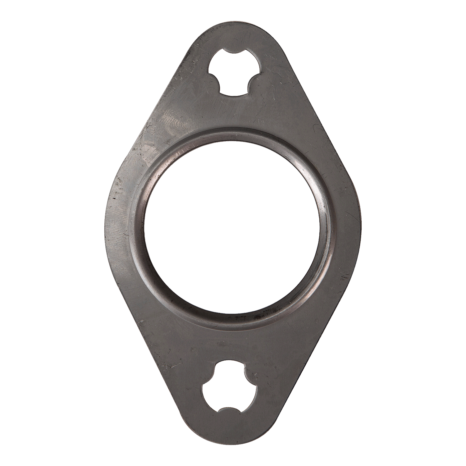 Premium Exhaust Manifold Gasket Set, 2007.5 and Up, 6.7L Cummins ATS Diesel Performance