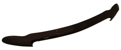 Carflector Hood Shield for 2011-2015 Chevrolet Cruze Smoke AVS