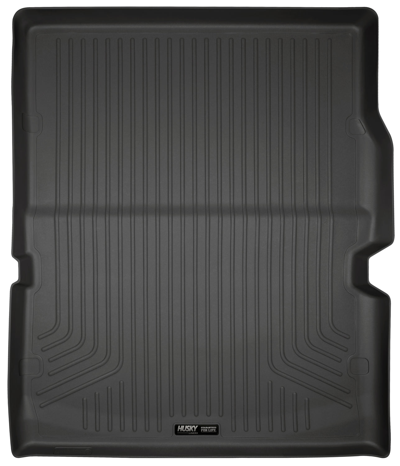 Weatherbeater Cargo Liner Husky Liners
