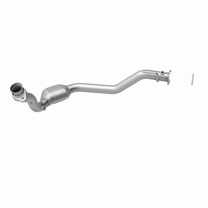 MagnaFlow Direct Fit Catalytic Converter 96-98 Explorer-Mountaineer