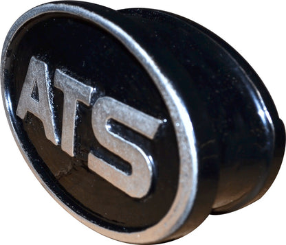Cast Aluminum Intake Plug For 6.7L Ford Turbo Kit ATS Diesel