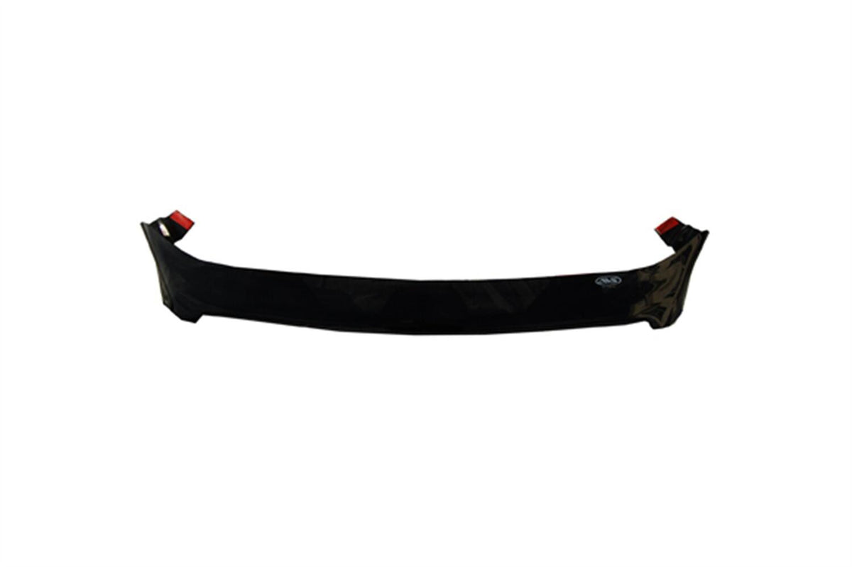 Carflector Hood Shield for 2006-2013 Chevrolet Impala Smoke AVS