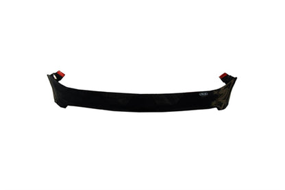 Carflector Hood Shield for 2006-2013 Chevrolet Impala Smoke AVS