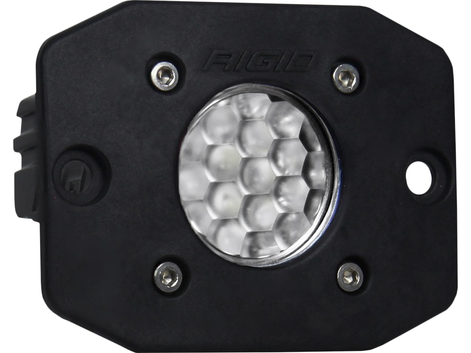 20631_Ignite-FlushMount-Diffused-Angle.jpg