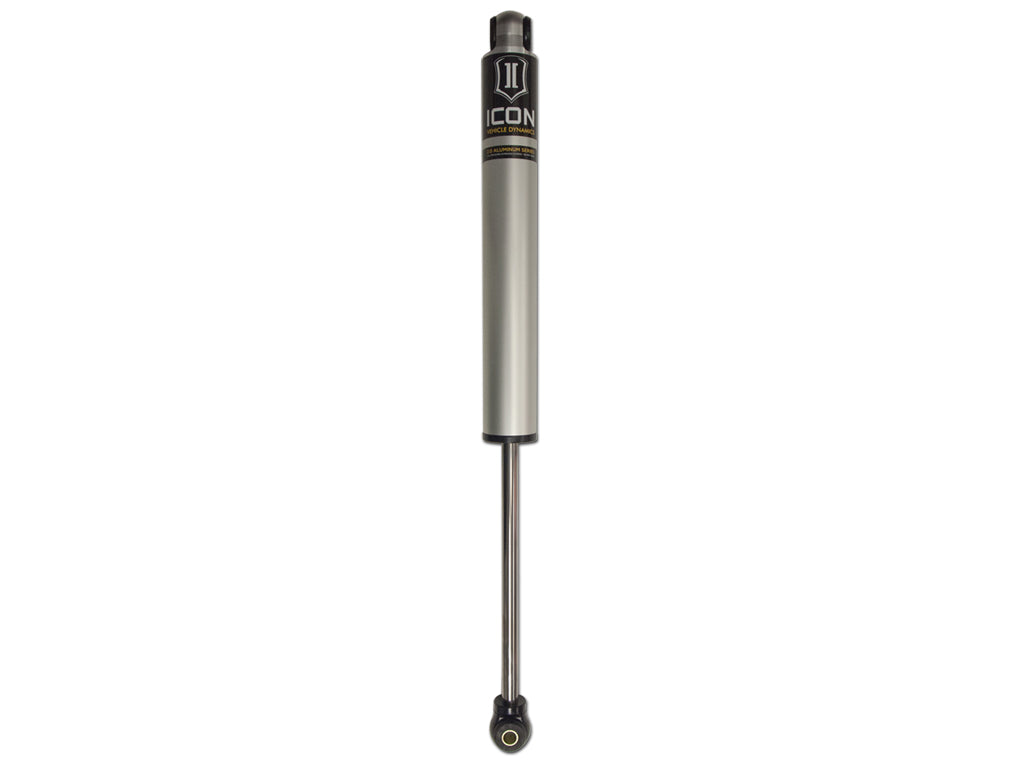Universal 7.5 Inch Travel 2.0 Nr Ifsv Icon Vehicle Dynamics