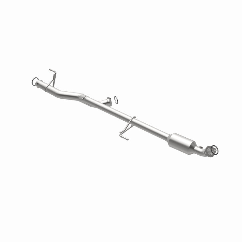 MagnaFlow 05-06 Toyota Tundra 4.0L Direct Fit Converter
