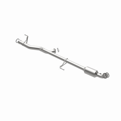MagnaFlow 05-06 Toyota Tundra 4.0L Direct Fit Converter
