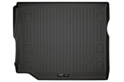 Weatherbeater Cargo Liner For 2018-206 Jeep Wrangler JL Husky Liners