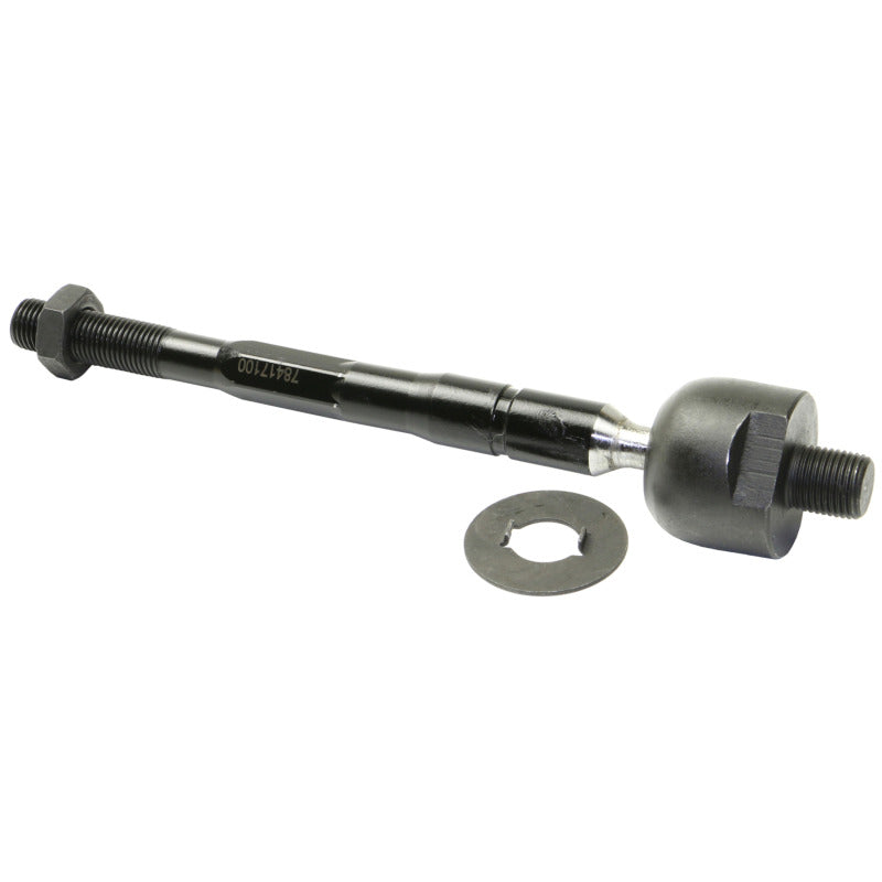 MOOG 07-13 Acura MDX Front Inner / Inner Tie Rod End